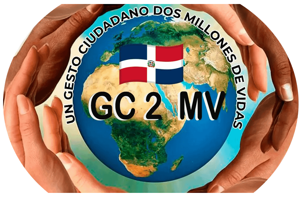 GC2MV